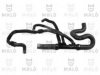 RENAU 215030007N Radiator Hose